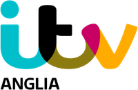 ITV Anglia