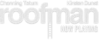 Логотип фильма «Грабитель с крыши (2025)» — (8 из 77)