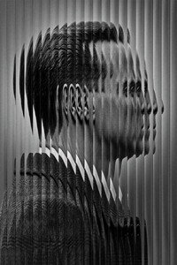 Постер сериала «Рипли (2024)» — (13 из 45)