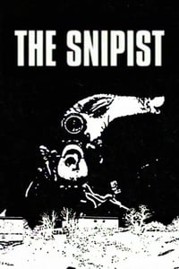 Poster de The Snipist