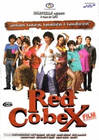 Red Cobex (2010)