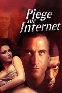 Piège sur internet (2003)