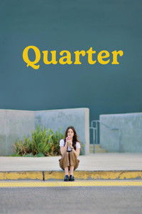 Poster de Quarter