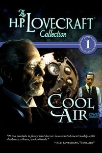 Cool Air