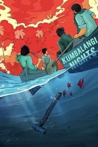 Kumbalangi Nights - 2019