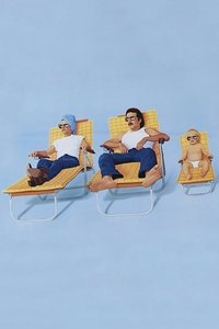 movie-images