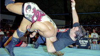 «ECW November to Remember '95 (1995)» — обои к фильму #1