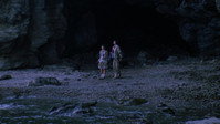 Battle Royale