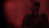 «Преступный мир (2020)» — обои к сериалу #5