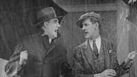 «Accidental Accidents (1924)» — обои к фильму #1