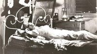 «My World Dies Screaming (1958)» — обои к фильму #1