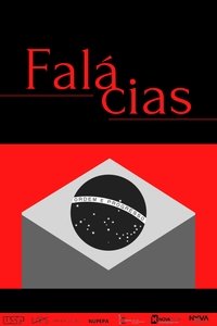 Falácias (2021)