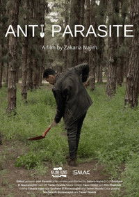 Imagem do Filme Antiparasite