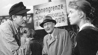 «Небо без звёзд (1955)» — обои к фильму #8