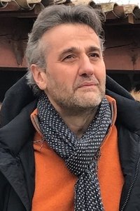 Imagem de Christophe Mouton