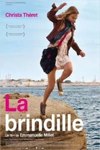 La Brindille (2011)