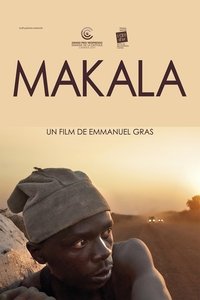 movie-images