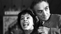 Обои к фильму «Дом без окон (1962)» — (14 из 27)