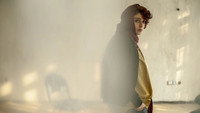 «At the End of Evin (2021)» — обои к фильму #1
