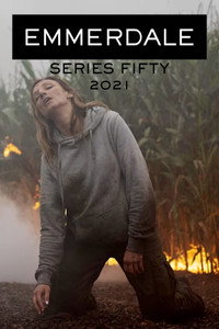 Emmerdale - Series 50 Episode Guide
