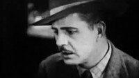 «The Michigan Kid (1928)» — обои к фильму #3