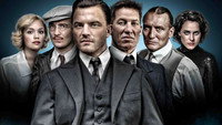 «Berlin Eins (2015)» — обои к фильму #1