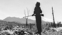 «Легенда о дуэли со смертью (1963)» — обои к фильму #1