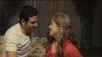 «El-Maslahah (2012)» — обои к фильму #1