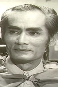 Ngọc Đặng profile