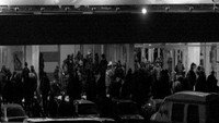 «Террор в Москве (2003)» — обои к фильму #1