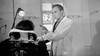 «Похождения зубного врача (1965)» — обои к фильму #1