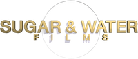 Sugar & Water Films