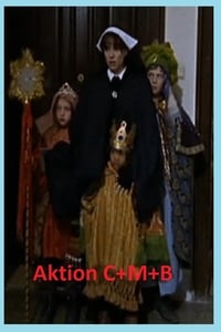 Aktion C+M+B (2000)