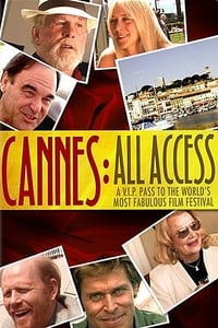 Bienvenue à Cannes (2007)