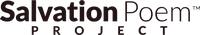 Salvation Poem Project
