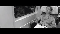 «Нежность (2018)» — обои к фильму #1