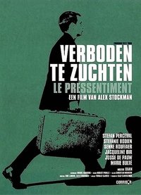 Verboden te zuchten (2001)