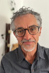 Alan Minas foto