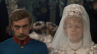 «Керосиновые лампы (1971)» — обои к фильму #8