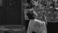«Хильда Уоррен и смерть (1917)» — обои к фильму #3