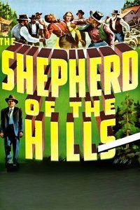 movie-images