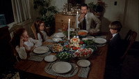 «Мужчина, женщина и ребенок (1983)» — обои к фильму #1