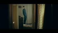 «Забытый (2011)» — обои к сериалу #2