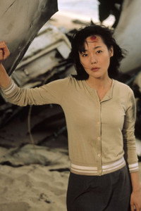 Постер сериала «Остаться в живых (2004-2010)» — (45 из 143)