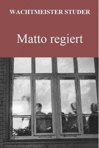 Matto regiert (1980)