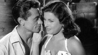 «Очаровательный противник (1953)» — обои к фильму #1