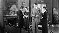 «The Dark Swan (1924)» — обои к фильму #1