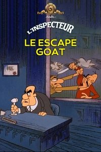 Le Escape Goat