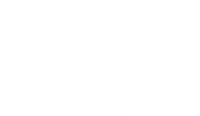 Логотип фильма «F1 (2025)» — (14 из 208)