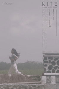 Imagem do Filme Kite